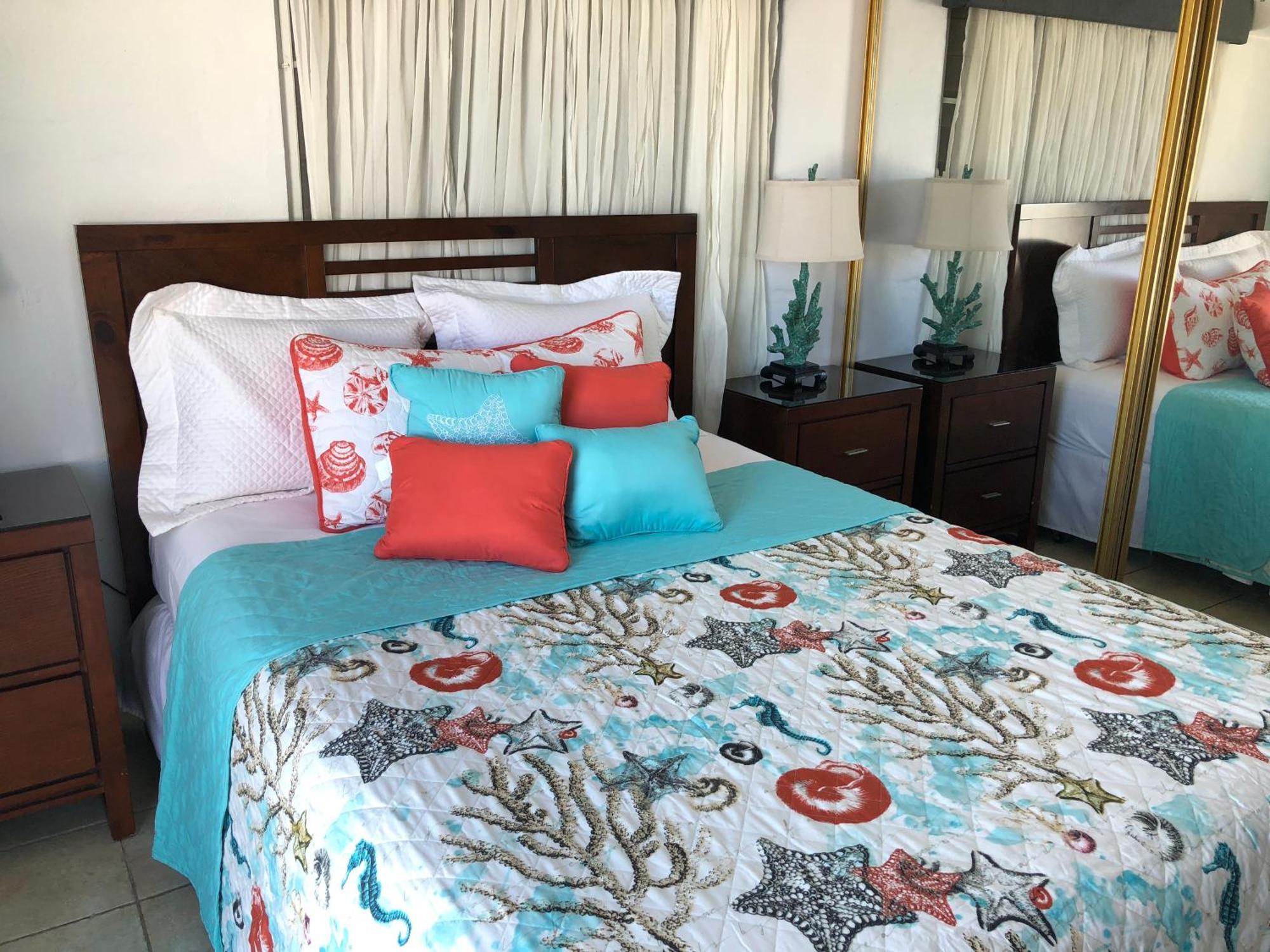 The Beach Guesthouse Pinones Extérieur photo